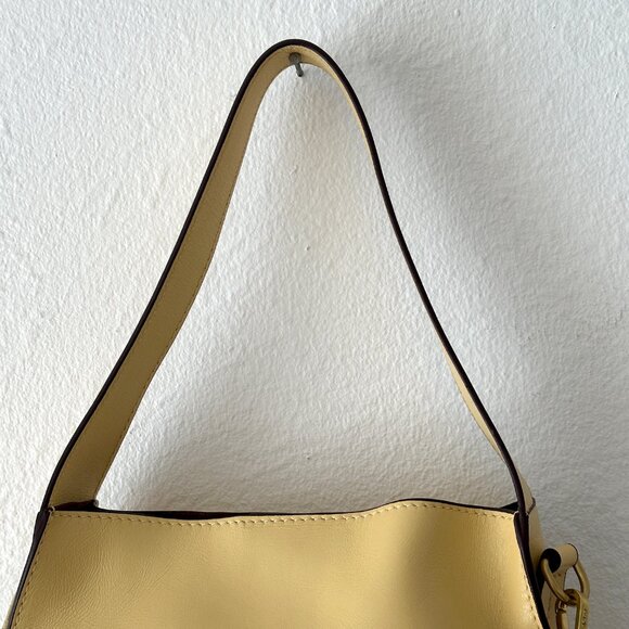 Manu Atelier Chain Link Bag - Picture 8 of 14